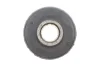 Сайлентблок важеля (переднього) Fiat Uno/Fiat Punto 83-99 CORTECO 49400833 (фото 4)