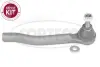 Track rod end. Накінечник тяги рульової CORTECO 49401035 (фото 1)