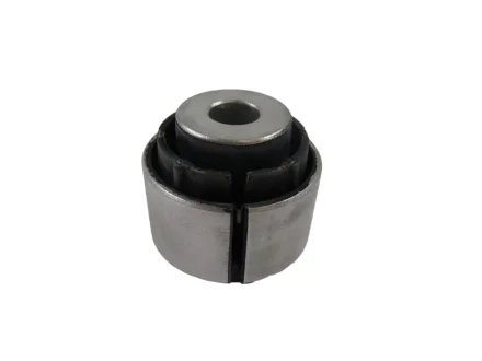 Автозапчасть CORTECO 49402201