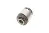 Сайлентблок важеля (заднього) Hyundai Elantra/I30/IX55/Santa Fe/Kia Cee\'d/Optima/Sorento/Sportage 05- CORTECO 49402203 (фото 2)