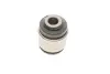 Сайлентблок важеля (заднього) Hyundai Elantra/I30/IX55/Santa Fe/Kia Cee\'d/Optima/Sorento/Sportage 05- CORTECO 49402203 (фото 4)