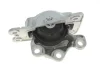 Подушка двигуна (L) Volvo S60/S90/V60/V90/XC60/XC90 2.0 14- CORTECO 49402227 (фото 1)