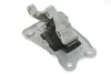 Подушка двигуна (L) Volvo S60/S90/V60/V90/XC60/XC90 2.0 14- CORTECO 49402227 (фото 2)