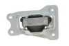 Подушка двигуна (L) Volvo S60/S90/V60/V90/XC60/XC90 2.0 14- CORTECO 49402227 (фото 3)