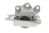 Подушка двигуна (L) Volvo S60/S90/V60/V90/XC60/XC90 2.0 14- CORTECO 49402227 (фото 4)