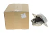 Подушка двигуна (L) Volvo S60/S90/V60/V90/XC60/XC90 2.0 14- CORTECO 49402227 (фото 5)