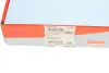 Шків колінвалу OPEL-RENAULT 2.3 dCi M9T (вир-во Corteco) CORTECO 49402428 (фото 5)