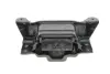 Подушка двигуна (L) VW Golf VII 1.2 TSI 12- CORTECO 49402621 (фото 2)