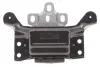Подушка КПП VW Golf 1.6/2.0TDI 13- CORTECO 49402623 (фото 1)