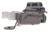 Подушка КПП VW Golf 1.6/2.0TDI 13- CORTECO 49402623 (фото 3)