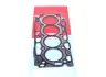 Gasket, cylinder head. Прокладка головки циліндрів CORTECO 49409416 (фото 1)