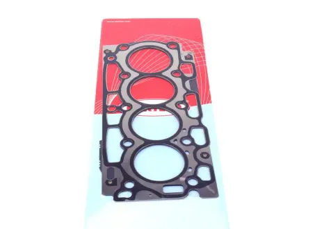 Gasket, cylinder head. Прокладка головки циліндрів CORTECO 49409416