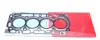 Gasket, cylinder head. Прокладка головки циліндрів CORTECO 49409419 (фото 2)
