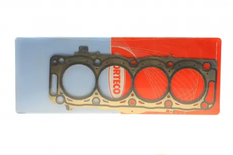 Прокладка ГБЦ Fiat Scudo/Peugeot Expert 2.0 HDi 09- (1 метка) (1.25mm) CORTECO 49409491