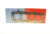 Gasket, cylinder head. Прокладка головки циліндрів CORTECO 49409492 (фото 1)