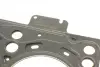 Gasket, cylinder head. Прокладка головки циліндрів CORTECO 49409496 (фото 3)
