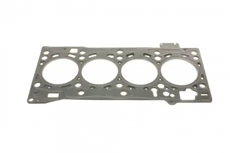 Gasket, cylinder head. Прокладка головки циліндрів CORTECO 49409496