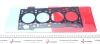 Gasket, cylinder head. Прокладка головки циліндрів CORTECO 49409498 (фото 2)