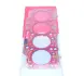Gasket, cylinder head. Прокладка головки циліндрів CORTECO 49409504 (фото 1)