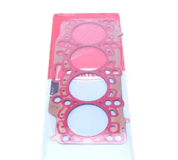 Gasket, cylinder head. Прокладка головки циліндрів CORTECO 49409504
