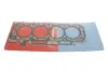 Прокладка ГБЦ Citroen Jumper/Jumpy/Peugeot Boxer/Expert 2.0 HDi 15- (4 метки) (1.40mm) CORTECO 49409508 (фото 1)