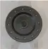 Заглушка ГБЦ FIAT/OPEL \'\'1.6-2.0MultiJet \'\'10>> CORTECO 49413358 (фото 1)