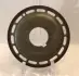 Датчик імпульсний колінчатого валу Ford-PSA 2.0-2.2 TDCI DW10-DW12 (вир-во Corteco) CORTECO 49416349 (фото 1)