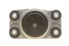 Подушка двигуна Range Rover IV/Sport 3.0D "13>> CORTECO 49417800 (фото 3)