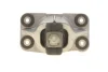 Подушка двигуна Range Rover IV/Sport 3.0D "13>> CORTECO 49417800 (фото 4)