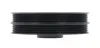 Шків колінвала Hyundai Tucson 2.0 04-10 (4PK+4PK) CORTECO 49418856 (фото 1)