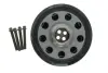 Шків колінвалу CORTECO 49419115