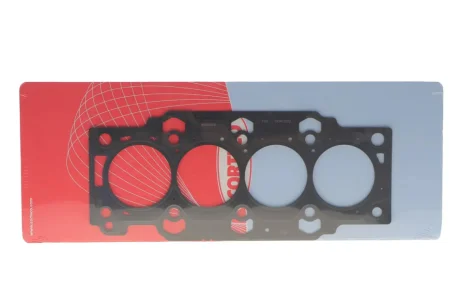 HYUNDAI прокладка гол. блоку (2к) Elantra/i30/i40/Solaris 1,6 CORTECO 49422179