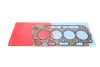 Gasket, cylinder head. Прокладка головки циліндрів CORTECO 49425003 (фото 1)