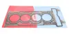 Gasket, cylinder head. Прокладка головки циліндрів CORTECO 49425025 (фото 1)