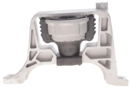 Подушка двигуна MAZDA 3 (вир-во Corteco) CORTECO 49425684