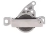Подушка двигуна MAZDA 3 (вир-во Corteco) CORTECO 49425684 (фото 5)