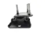 Подушка двигуна задн. NP300 NAVARA 2.5 dCi 06-, PATHFINDER III (R51) 2.5 dCi 06-, PATROL VI 5.6 10-, CORTECO 49425722 (фото 4)