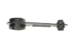 Подушка двигателя NISSAN X-TRAIL (пр-во Corteco) CORTECO 49425724 (фото 2)