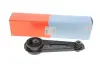 Подушка двигателя NISSAN X-TRAIL (пр-во Corteco) CORTECO 49425724 (фото 4)