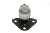 Опора двигуна FORD FUSION (вир-во Corteco) CORTECO 49425732 (фото 1)