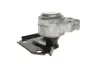 Опора двигуна FORD FUSION (вир-во Corteco) CORTECO 49425732 (фото 2)