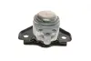 Опора двигуна FORD FUSION (вир-во Corteco) CORTECO 49425732 (фото 3)