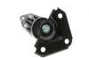 Опора двигуна FORD FUSION (вир-во Corteco) CORTECO 49425732 (фото 4)