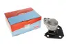 Опора двигуна FORD FUSION (вир-во Corteco) CORTECO 49425732 (фото 5)