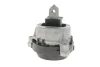 Подушка двигуна (R) BMW 5 (G30/F90)/X3 (G01/F97)/X4 (G02/F98) 16- B46/B48 CORTECO 49427478 (фото 2)