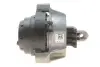Подушка двигуна (R) BMW 5 (G30/G31/F90) 2.0 d (B47) 16- CORTECO 49427564 (фото 1)