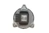 Подушка двигуна (R) BMW 5 (G30/G31/F90) 2.0 d (B47) 16- CORTECO 49427564 (фото 4)