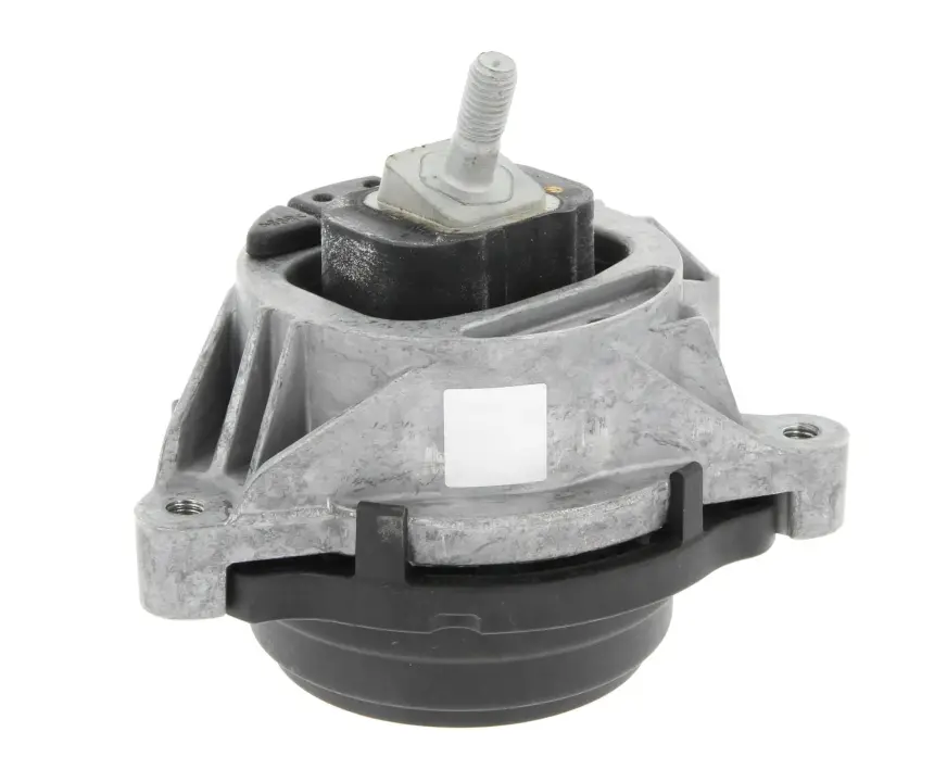 Подушка двигуна (R) BMW 2 (F22/F87) 3.0 15-18 N55 CORTECO 49427580 (фото 1)