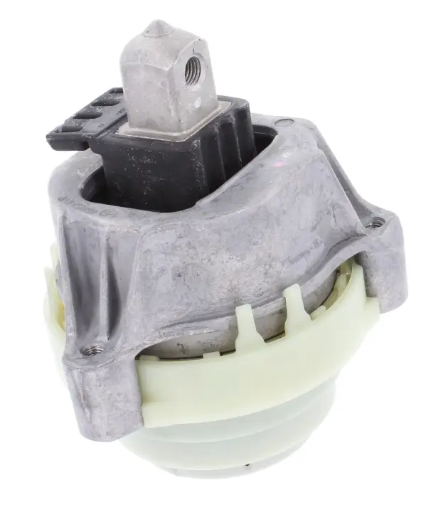 Подушка двигуна BMW (R) 5 (G30/F90)/7 (G11/G12) 16- CORTECO 49427582 (фото 1)
