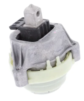 Подушка двигуна BMW (R) 5 (G30/F90)/7 (G11/G12) 16- CORTECO 49427582